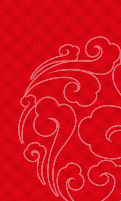 CA88(中国区)有限公司 - 官方网站