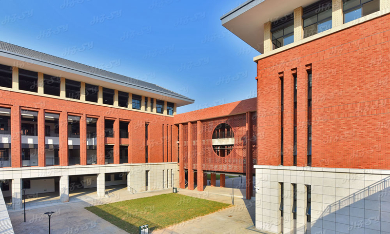 开学季，，，，，，CA88助力一波校园上新