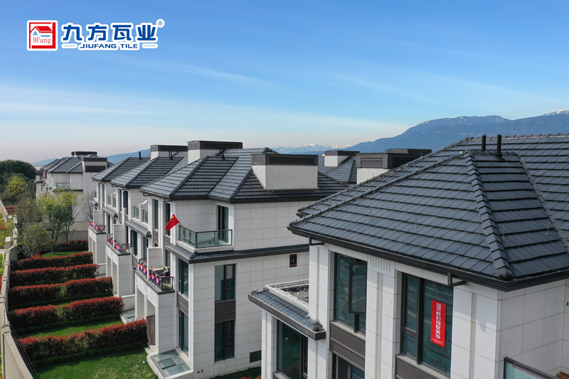 【产品推介】CA88眉山工厂产品鉴赏