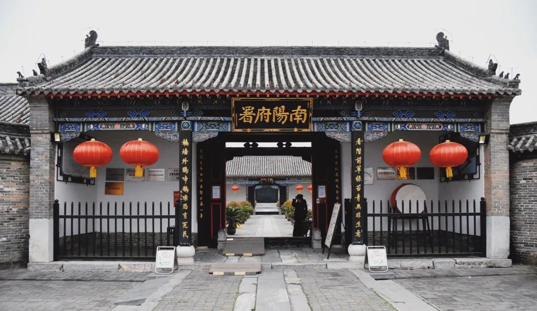 CA88古建瓦｜传承匠心工艺，，，，，，，，铸造精品古建