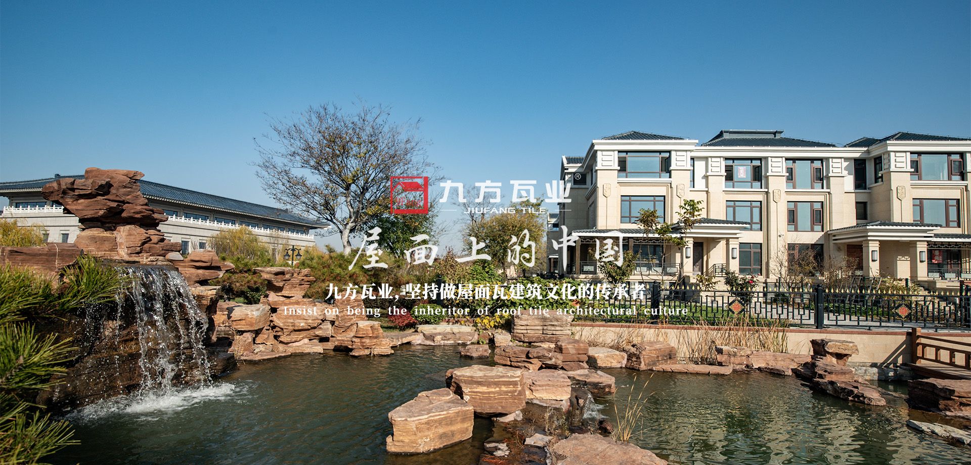 CA88(中国区)有限公司 - 官方网站