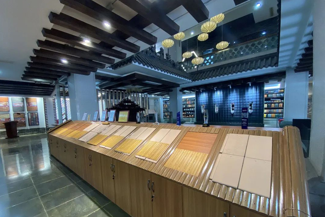 CA88摘要2022第1期