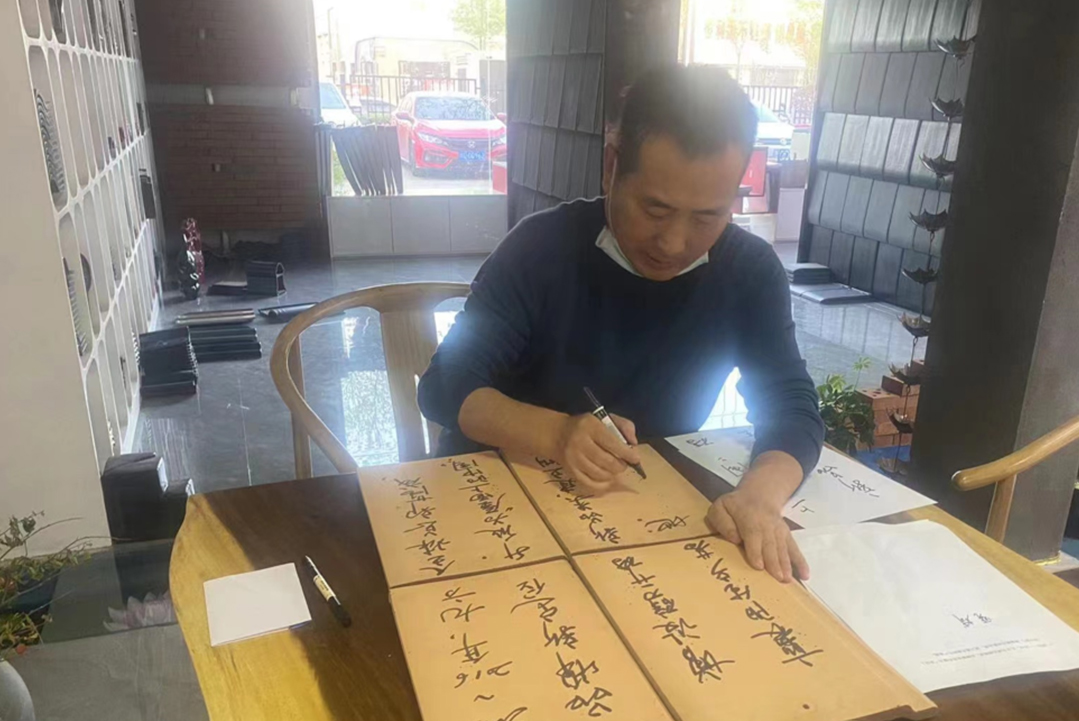 CA88摘要2022第2期