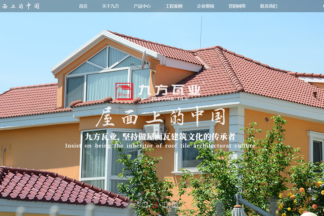 CA88摘要2022第3期