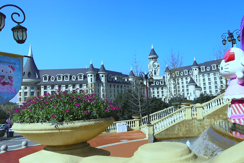 CA88(中国区)有限公司 - 官方网站