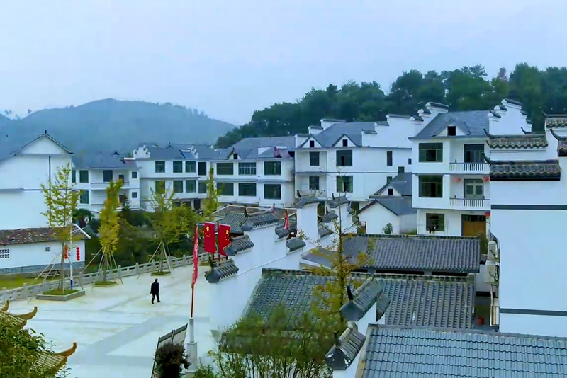 CA88(中国区)有限公司 - 官方网站