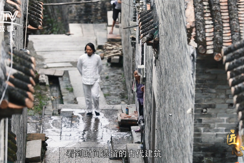 CA88(中国区)有限公司 - 官方网站