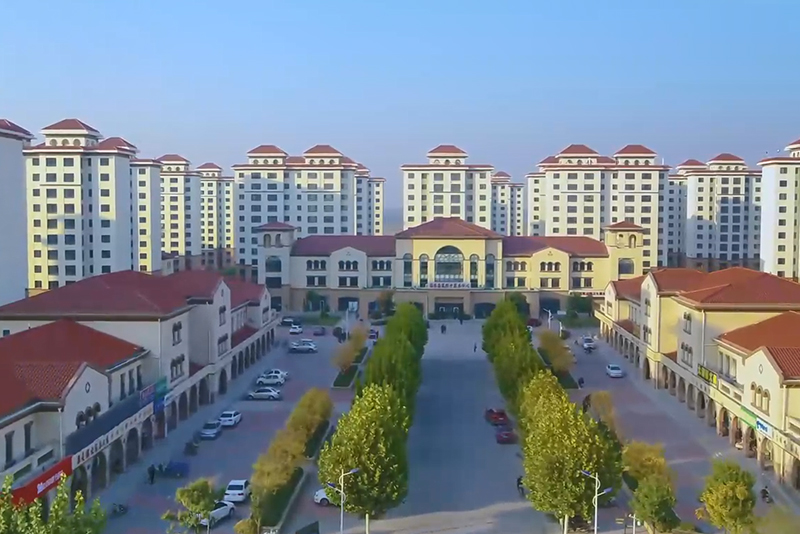 CA88(中国区)有限公司 - 官方网站