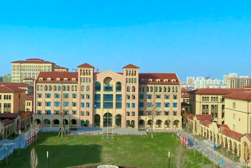 CA88(中国区)有限公司 - 官方网站