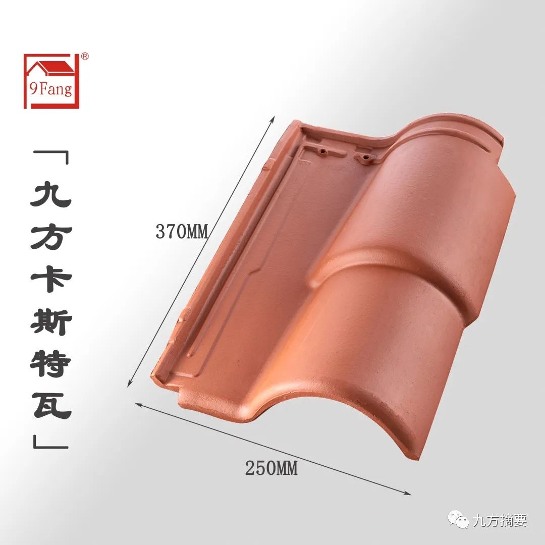 CA88摘要2022第8期