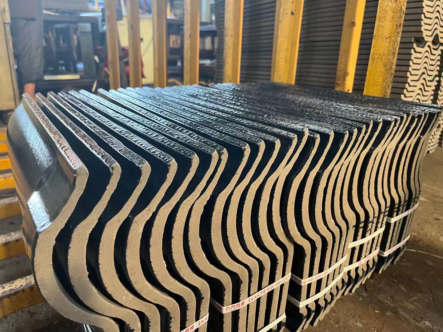 CA88摘要2022第26期