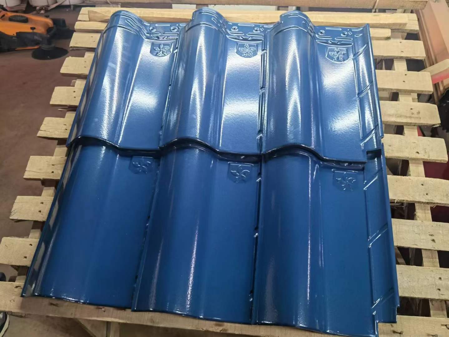 CA88摘要2022第32期