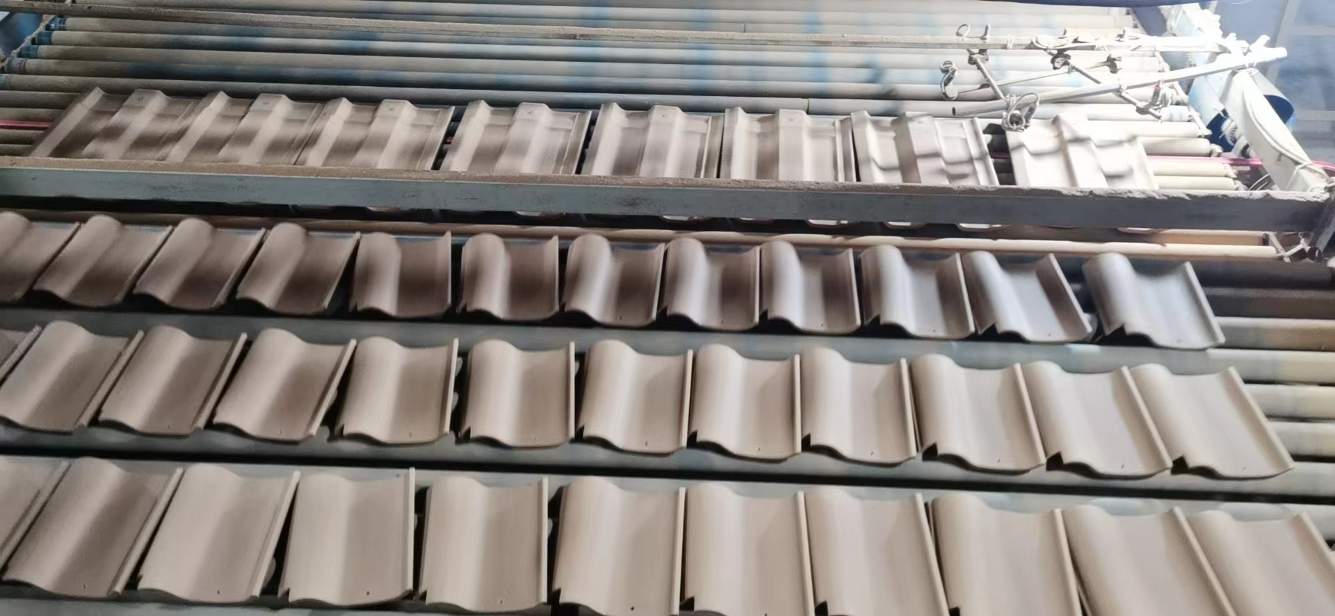 CA88摘要2023第1期