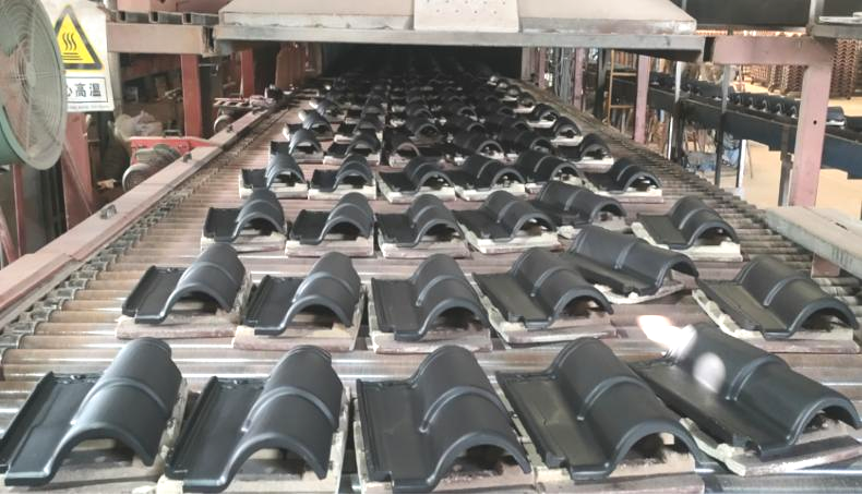 CA88摘要2023第4期