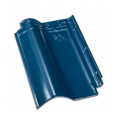 紫荆；；；；；；；ǖゲㄍ