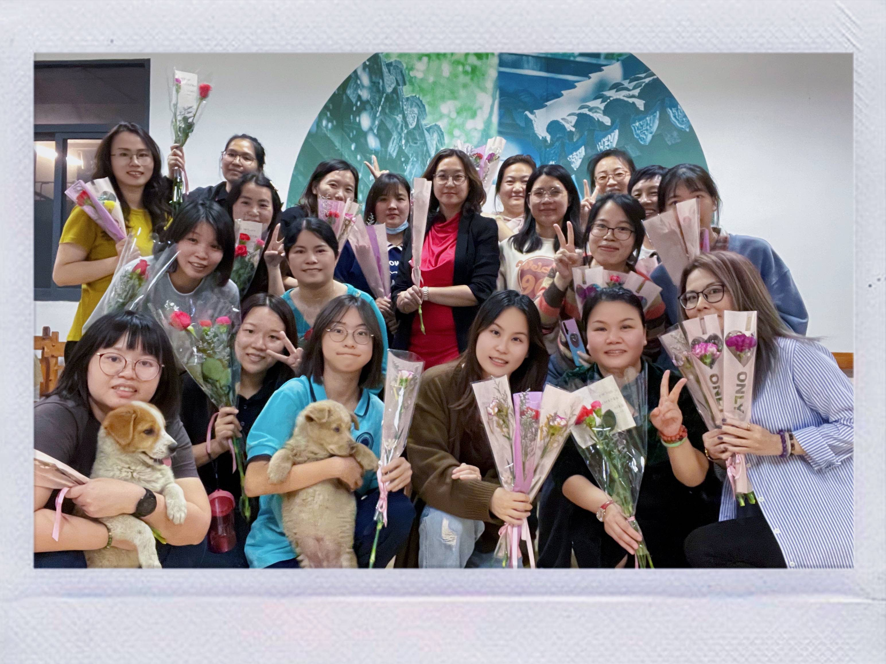 CA88摘要2023第5期