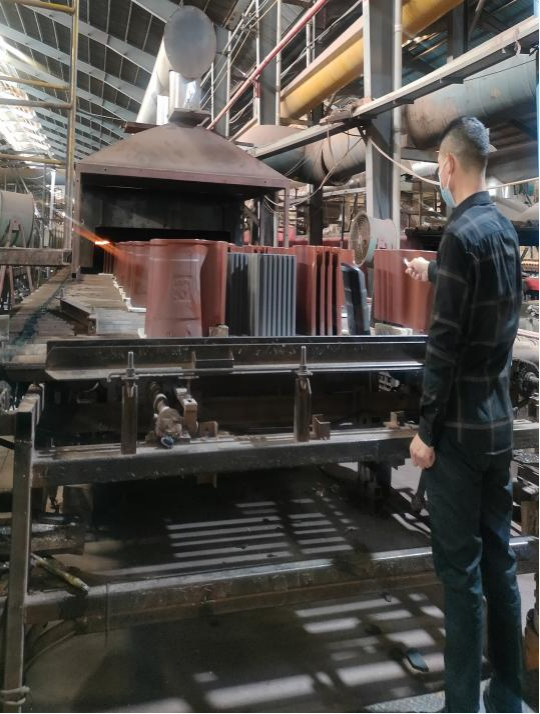 CA88摘要2023第六期