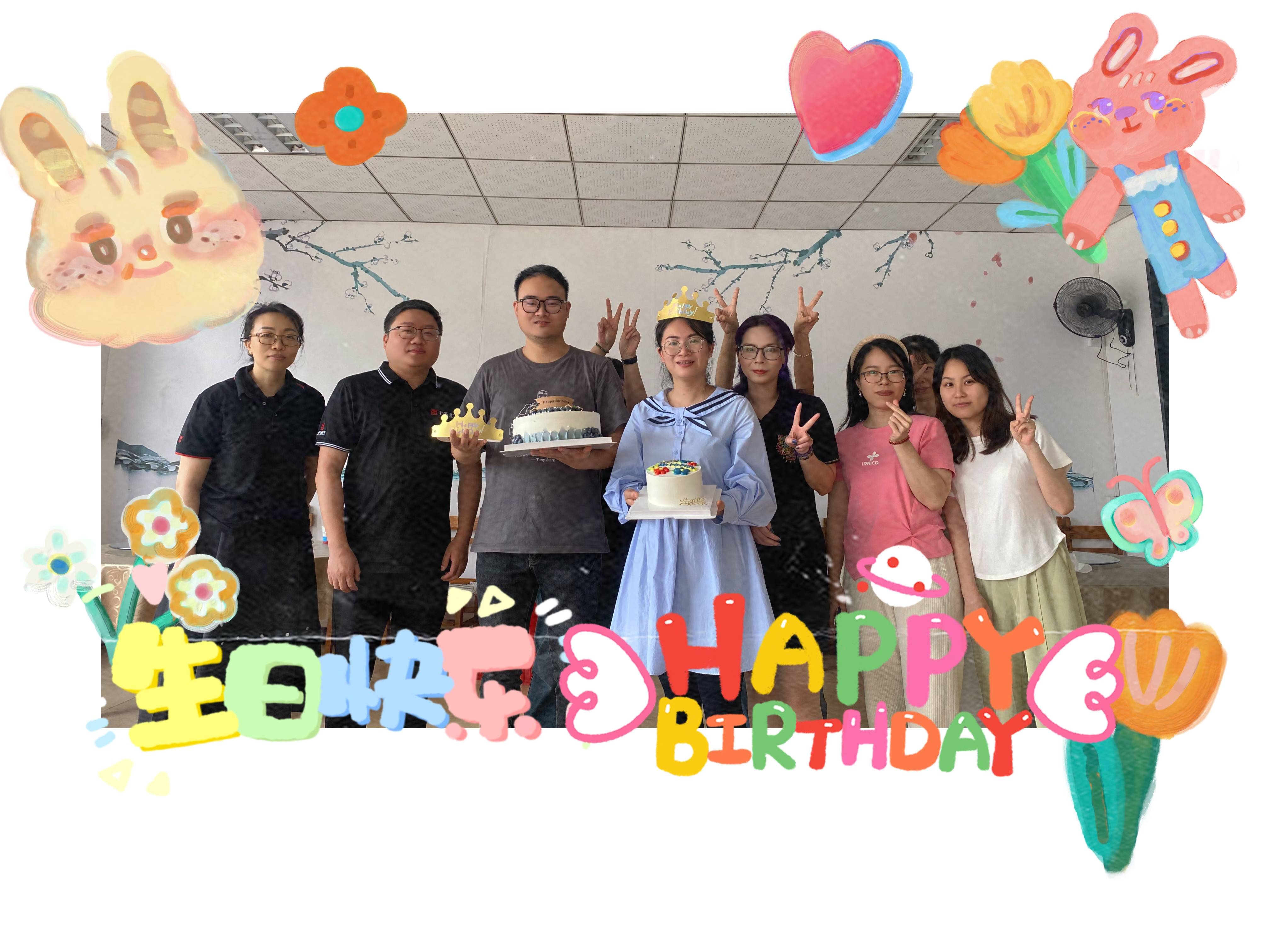 CA88摘要2023第7期