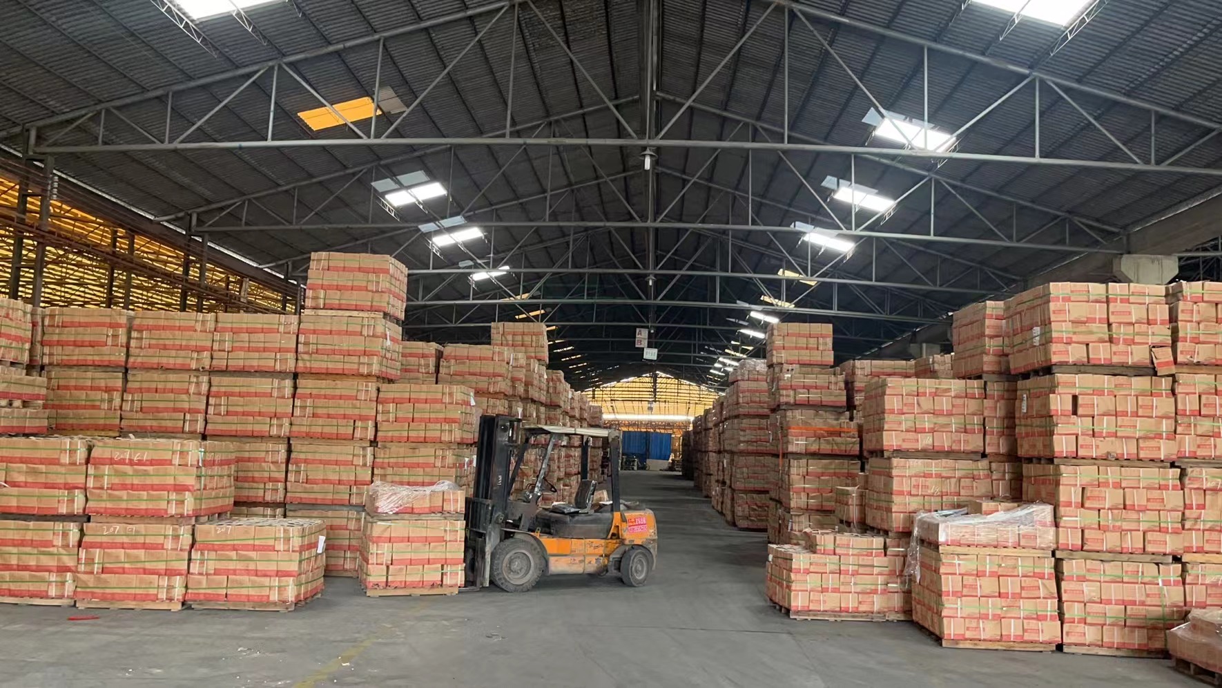 CA88摘要2023第8期