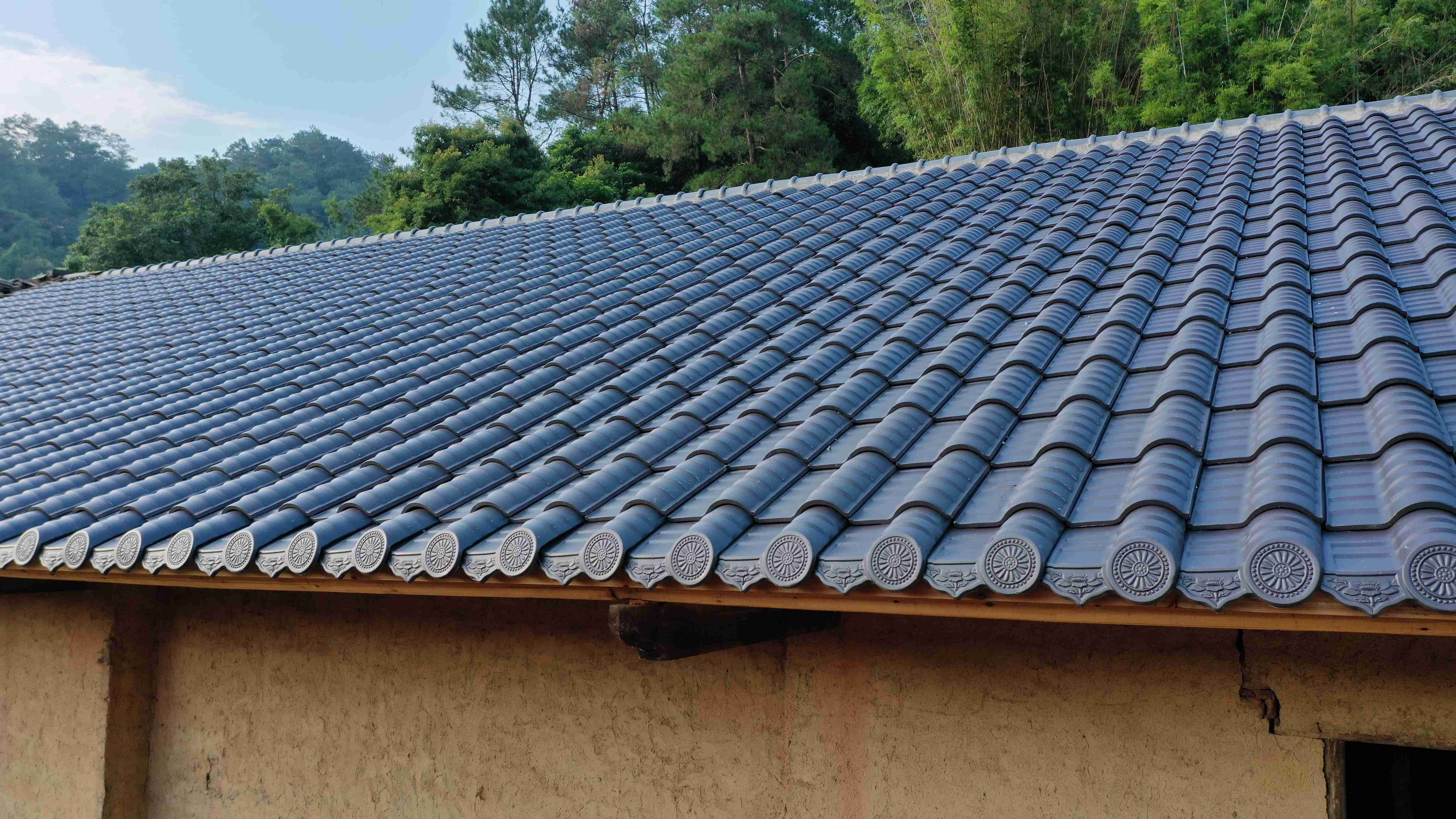 CA88摘要2023第13期