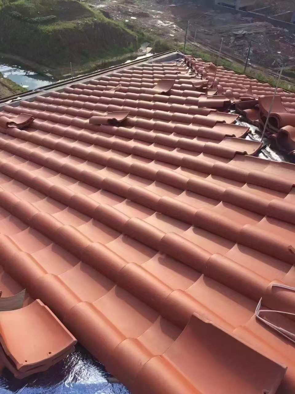 CA88摘要2023第17期