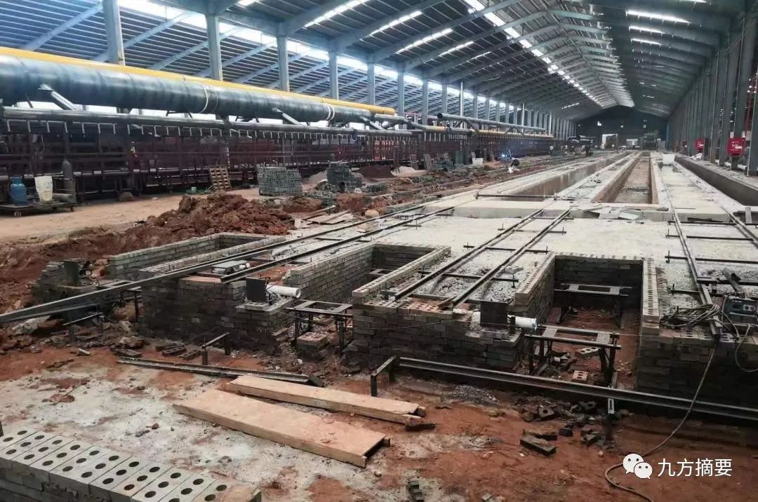 CA88摘要2023第19期