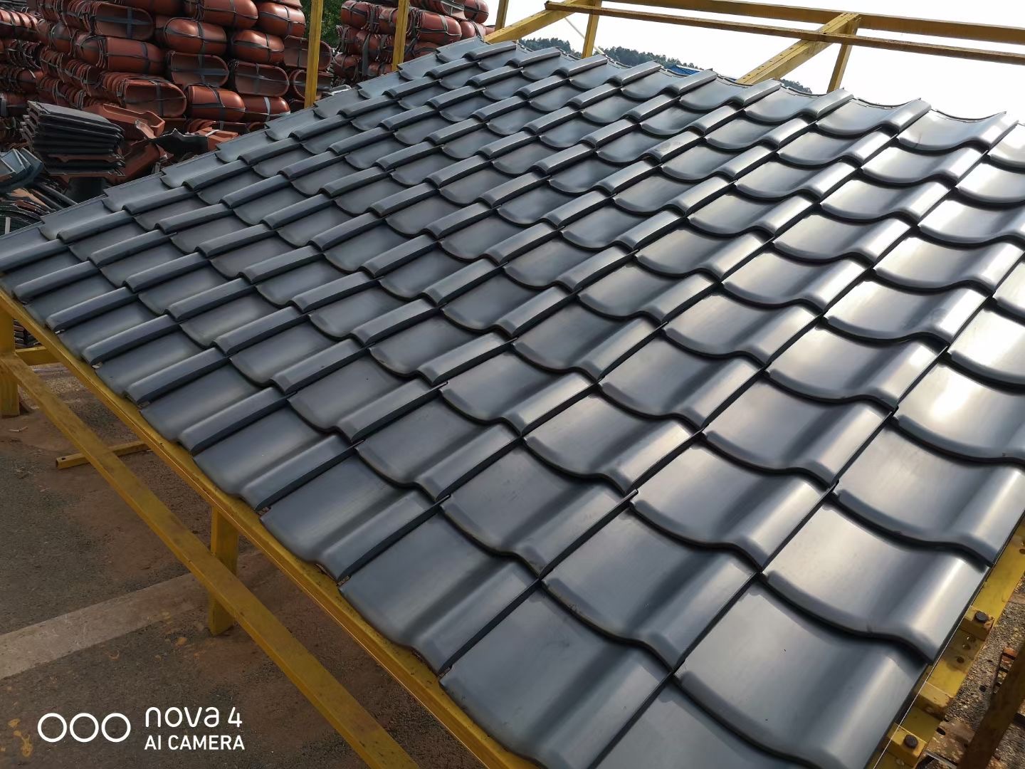 CA88摘要2023第21期