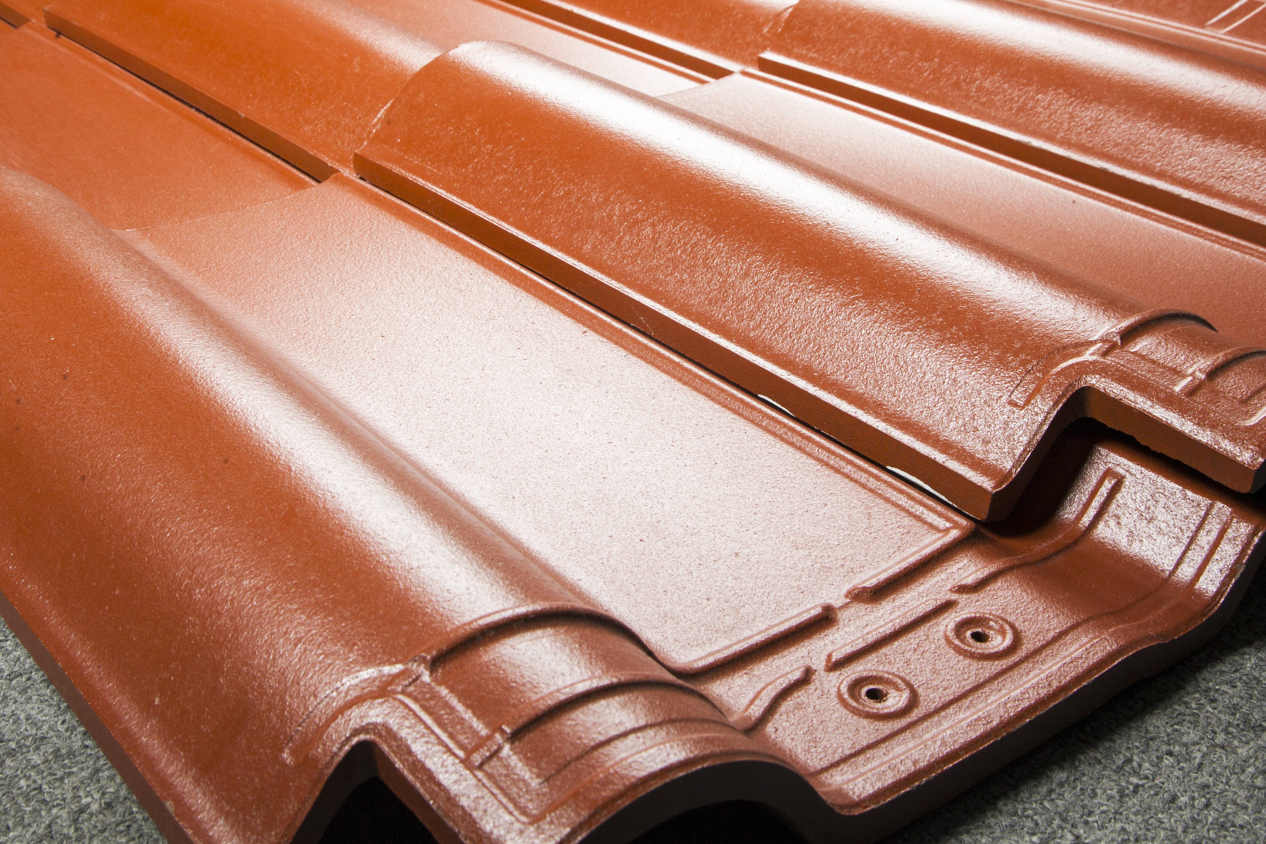 新品上市｜CA88至尊罗曼，，，，，，终结防水难题