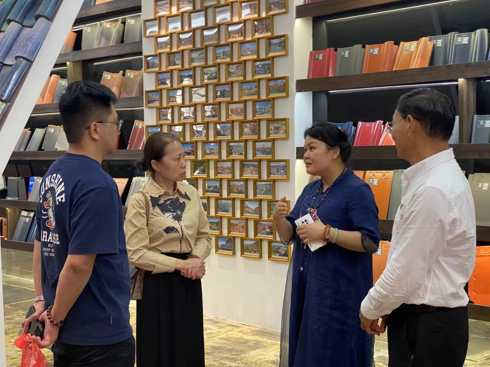 CA88摘要2023第34期