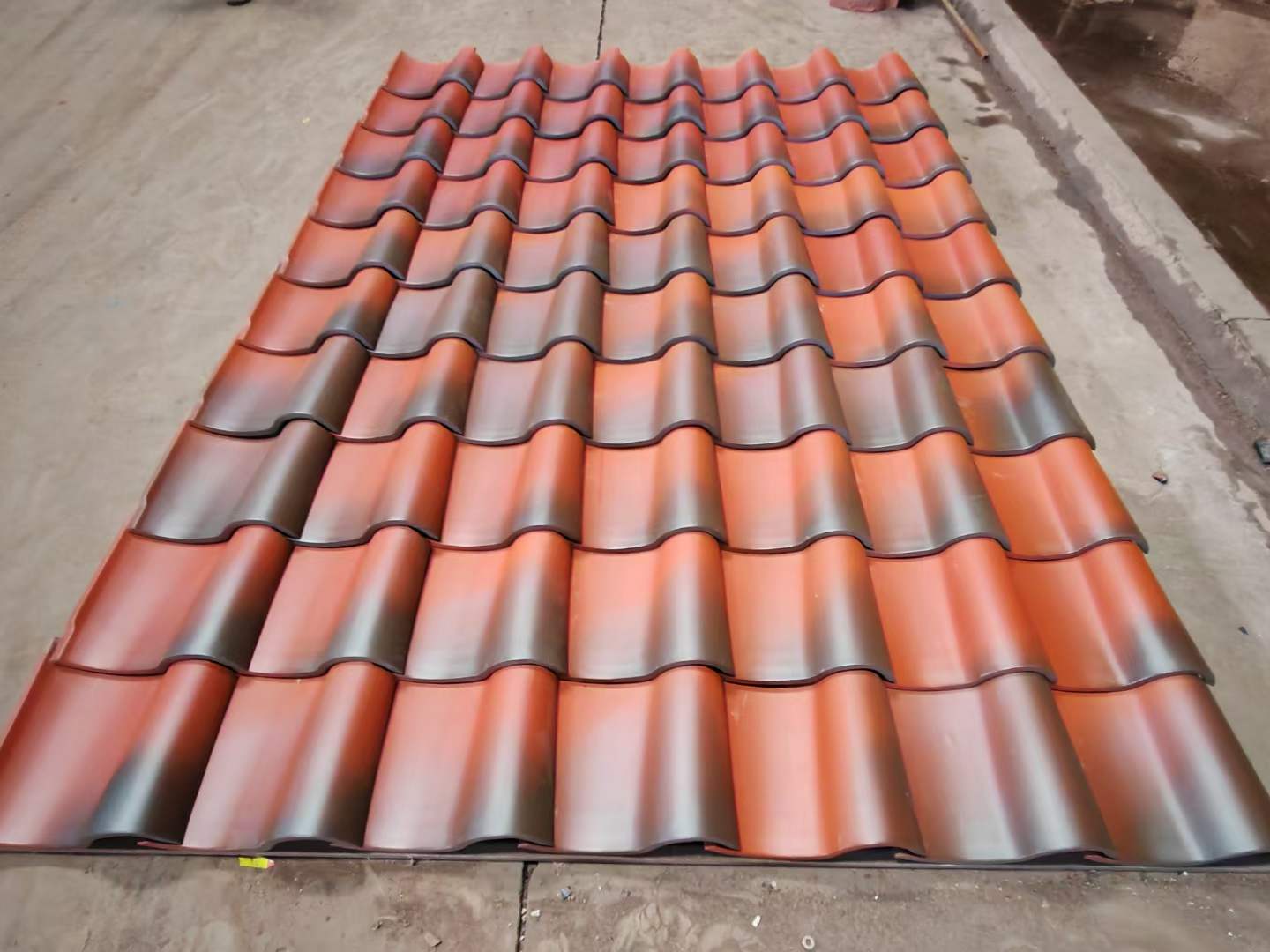 CA88摘要2023第36期