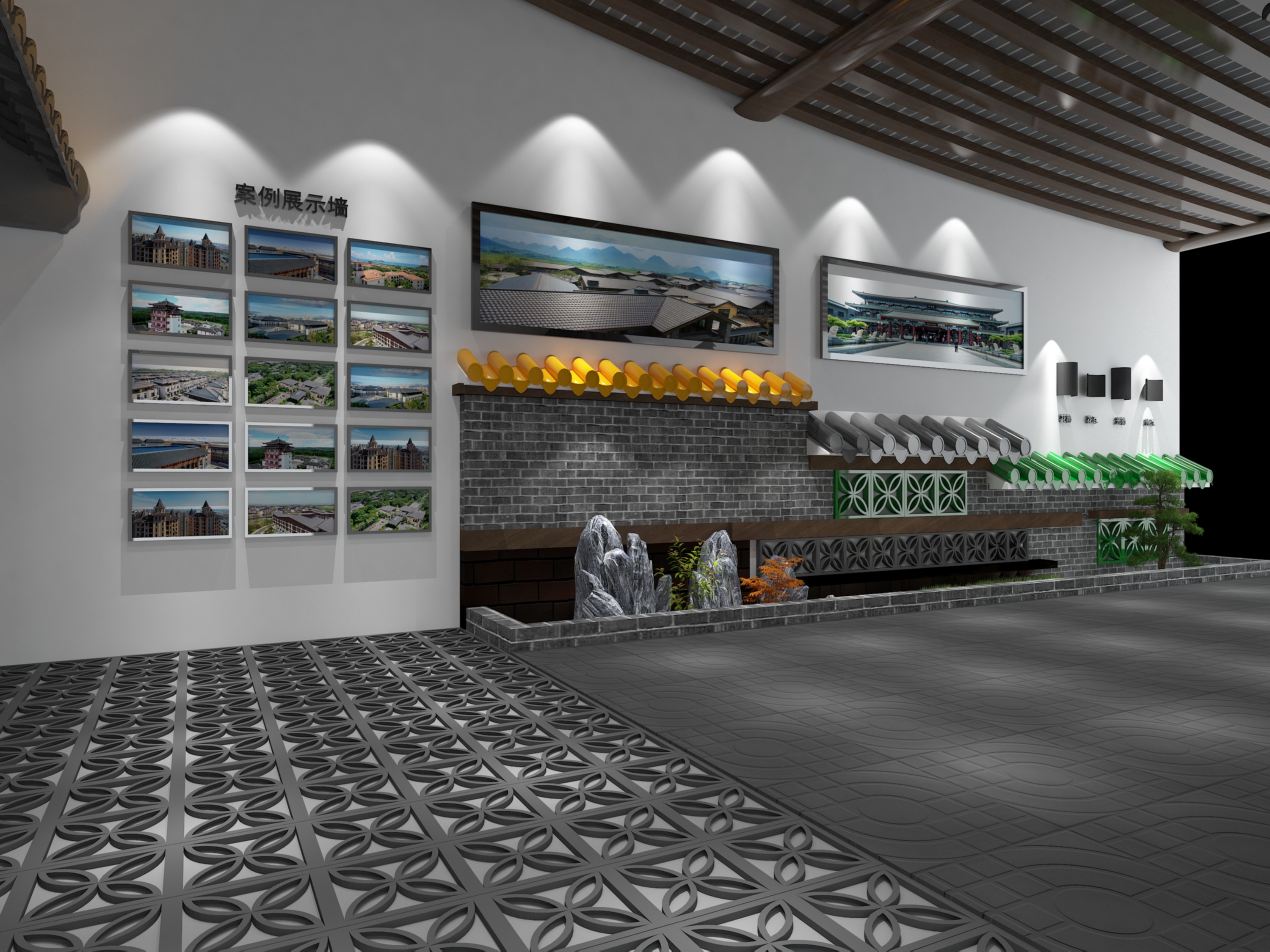 CA88摘要2023第38期