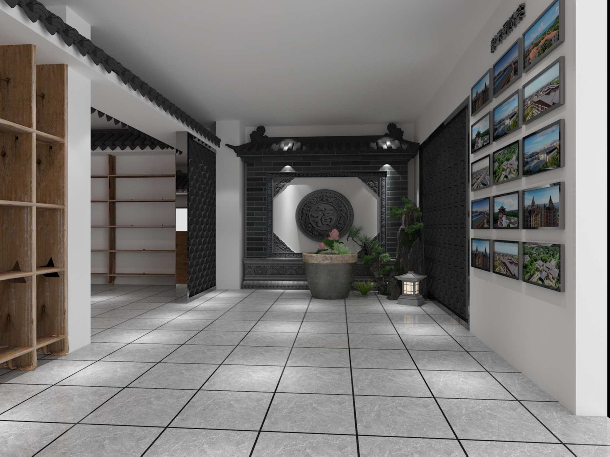 CA88摘要2023第39期