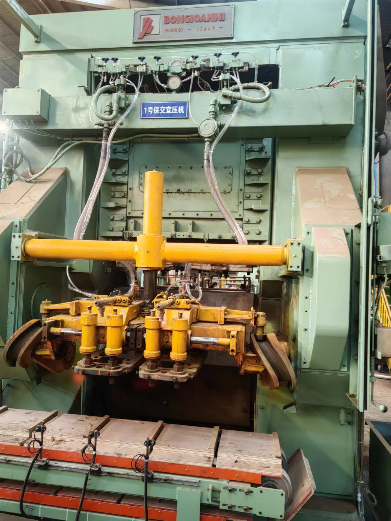 CA88摘要2023第40期