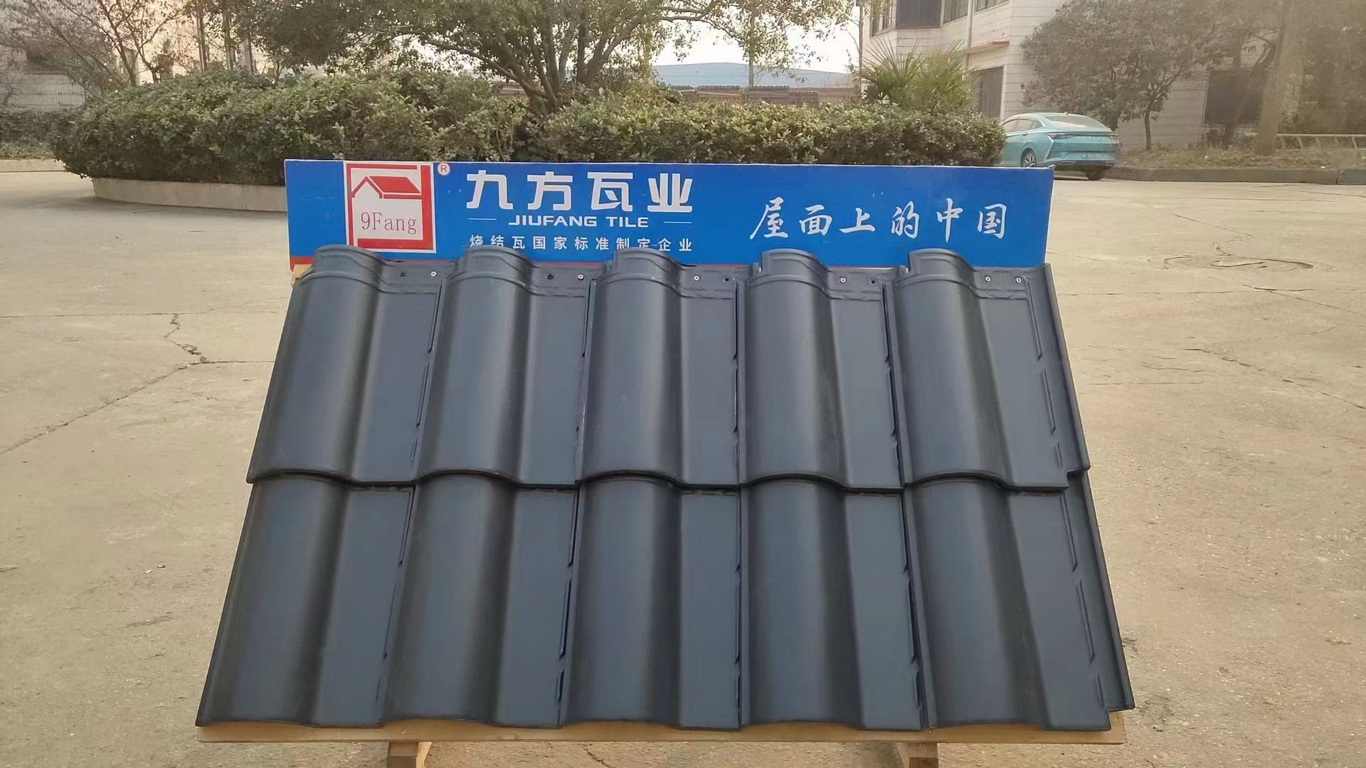 CA88摘要2024第3期