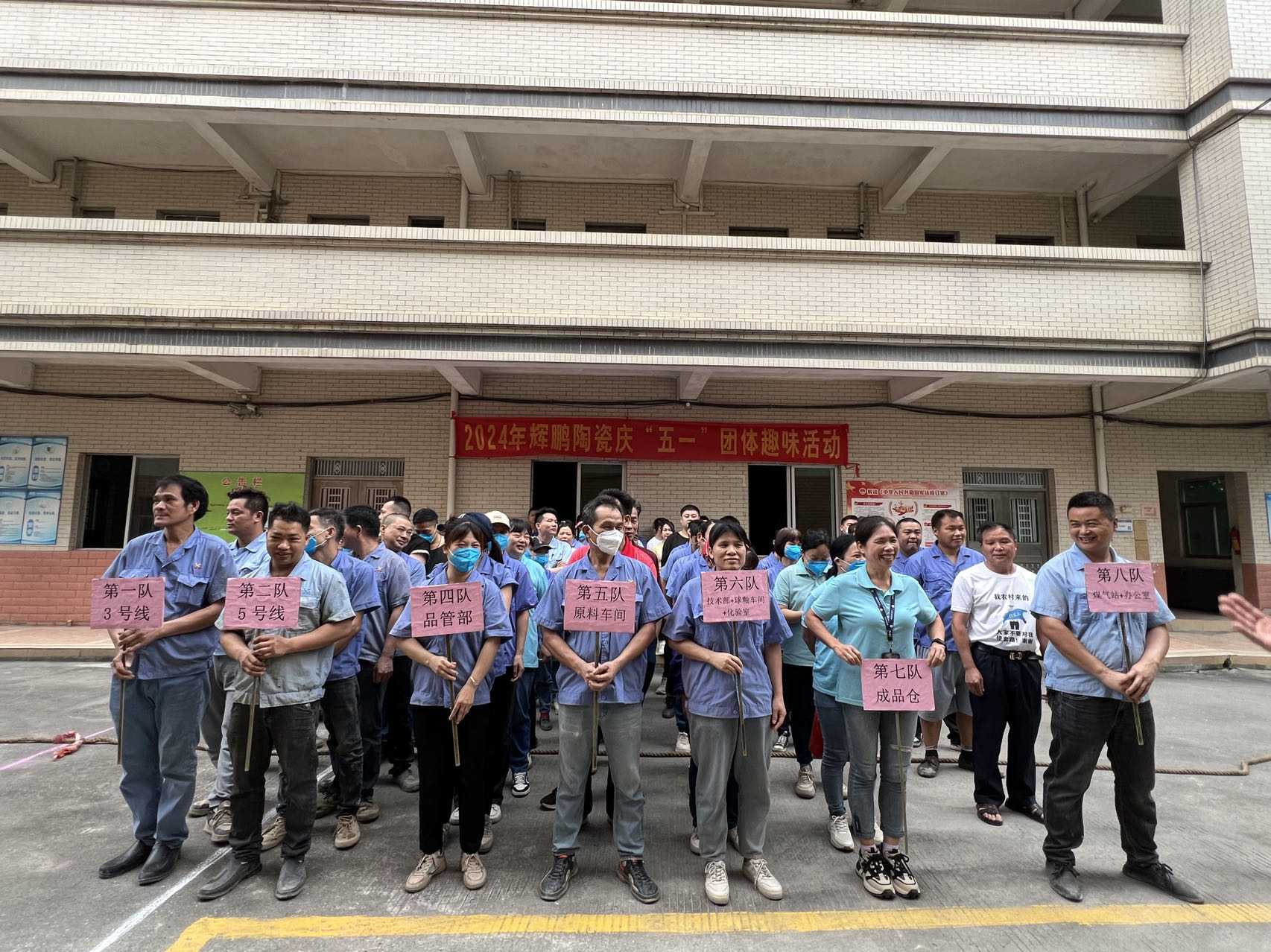 CA88摘要2024第9期