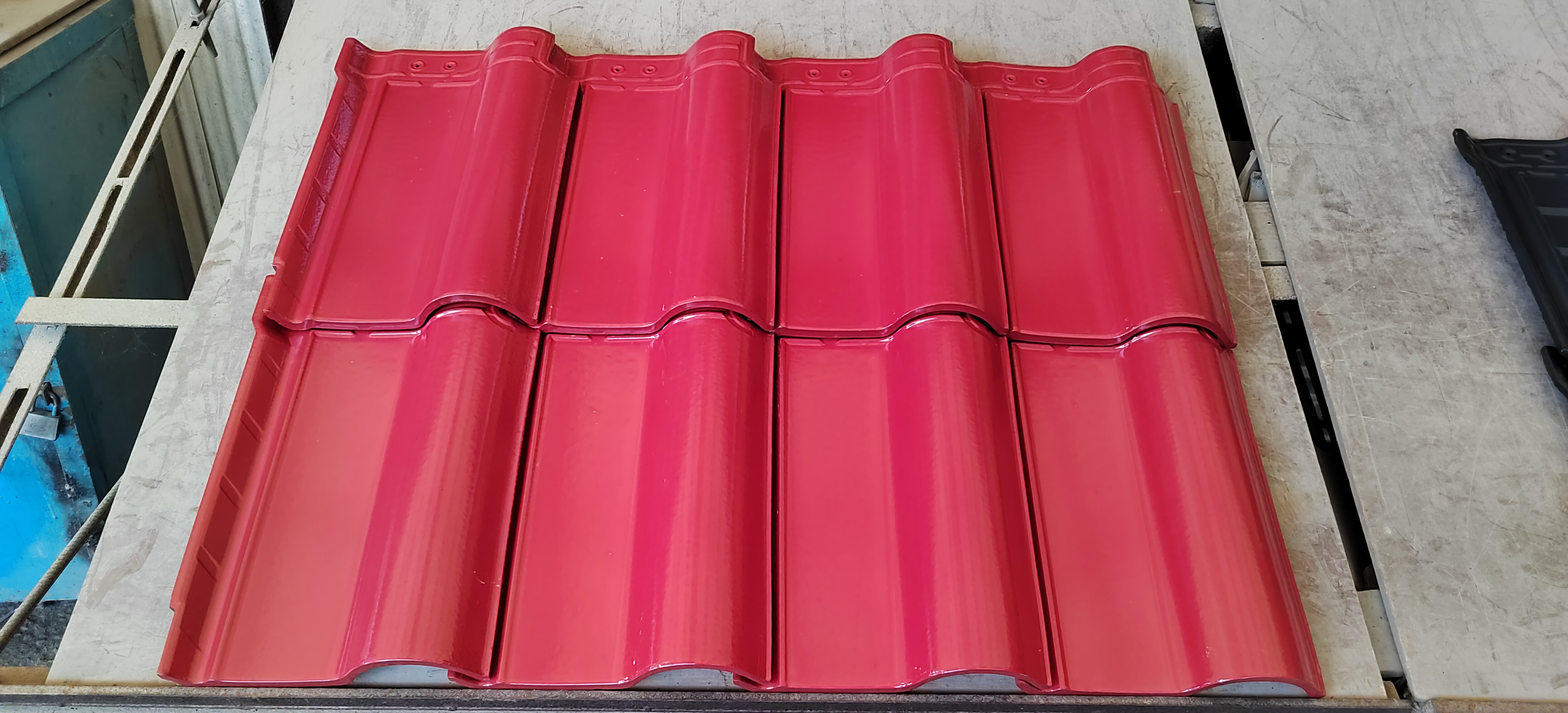 CA88摘要2024第10期