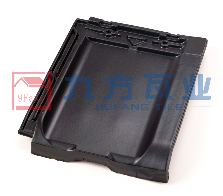 CA88摘要2024第15期