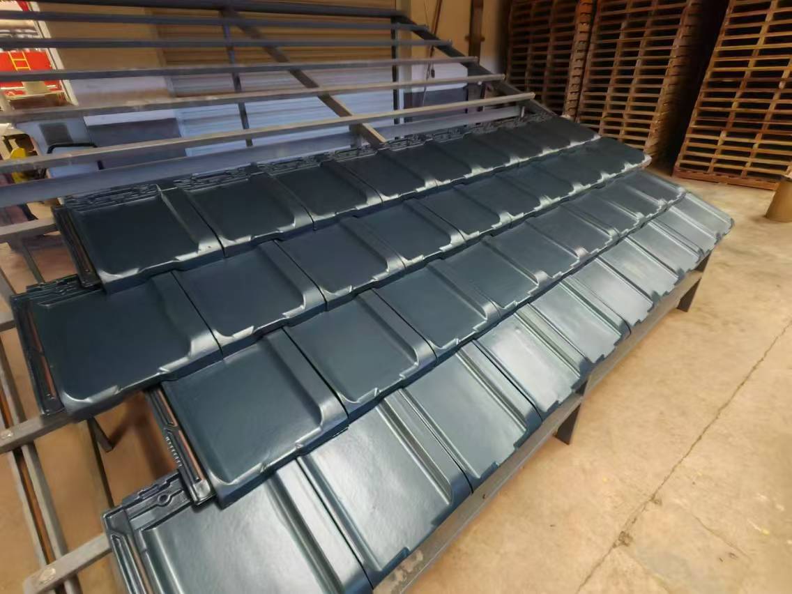 CA88摘要2024第21期