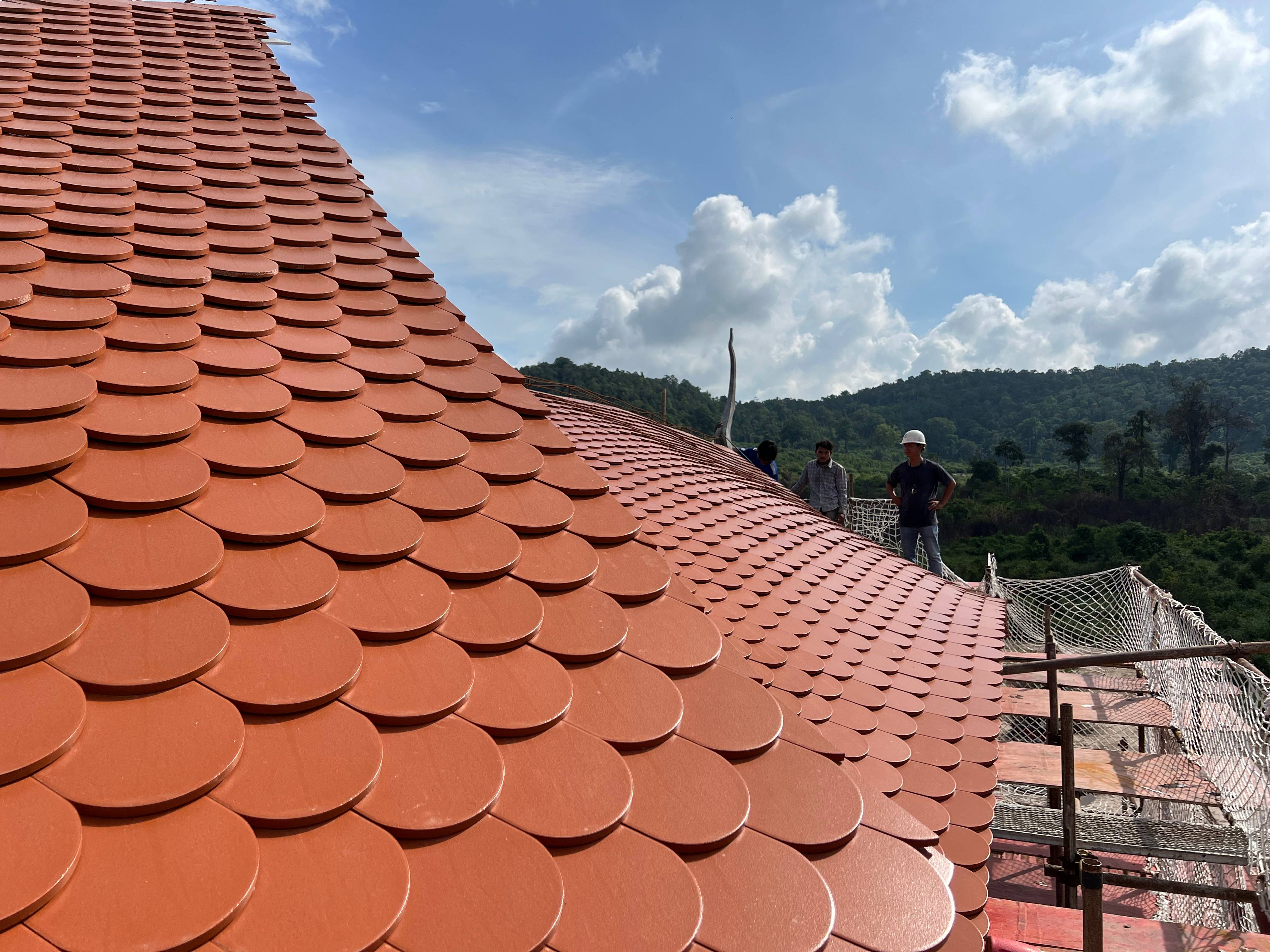 CA88摘要2024第22期