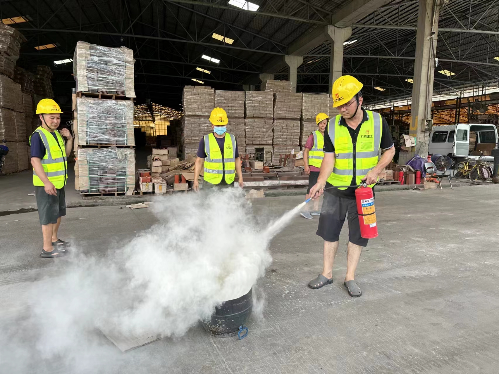 CA88摘要2024第25期