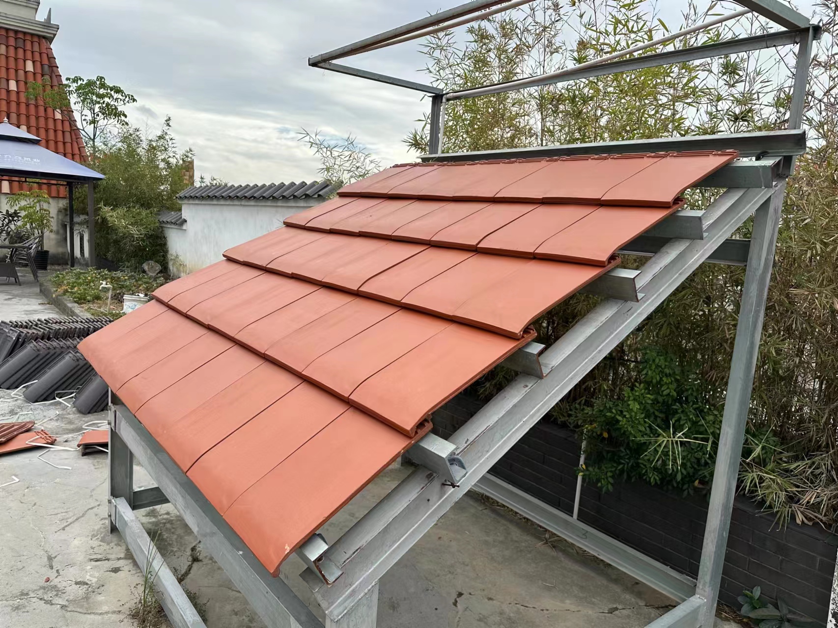 CA88摘要2024第32期