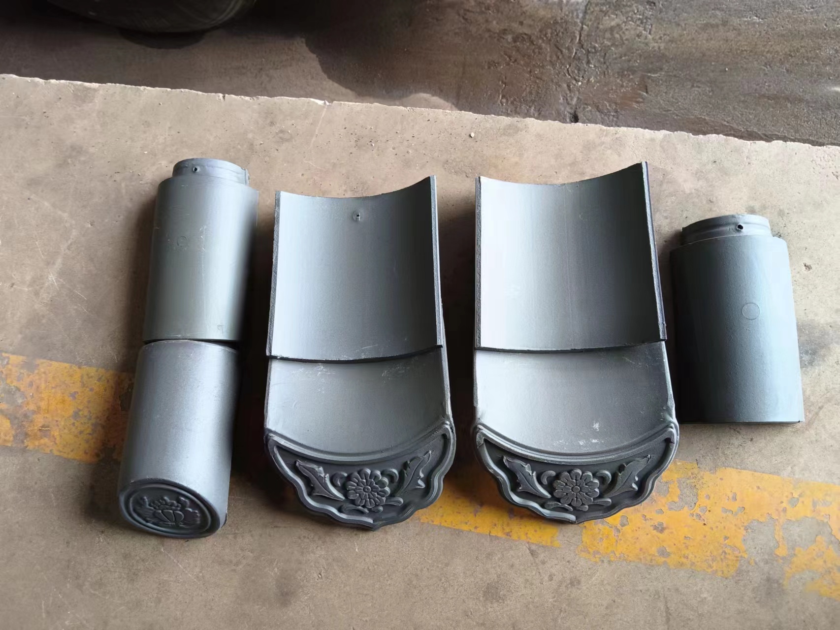 CA88摘要2024第33期