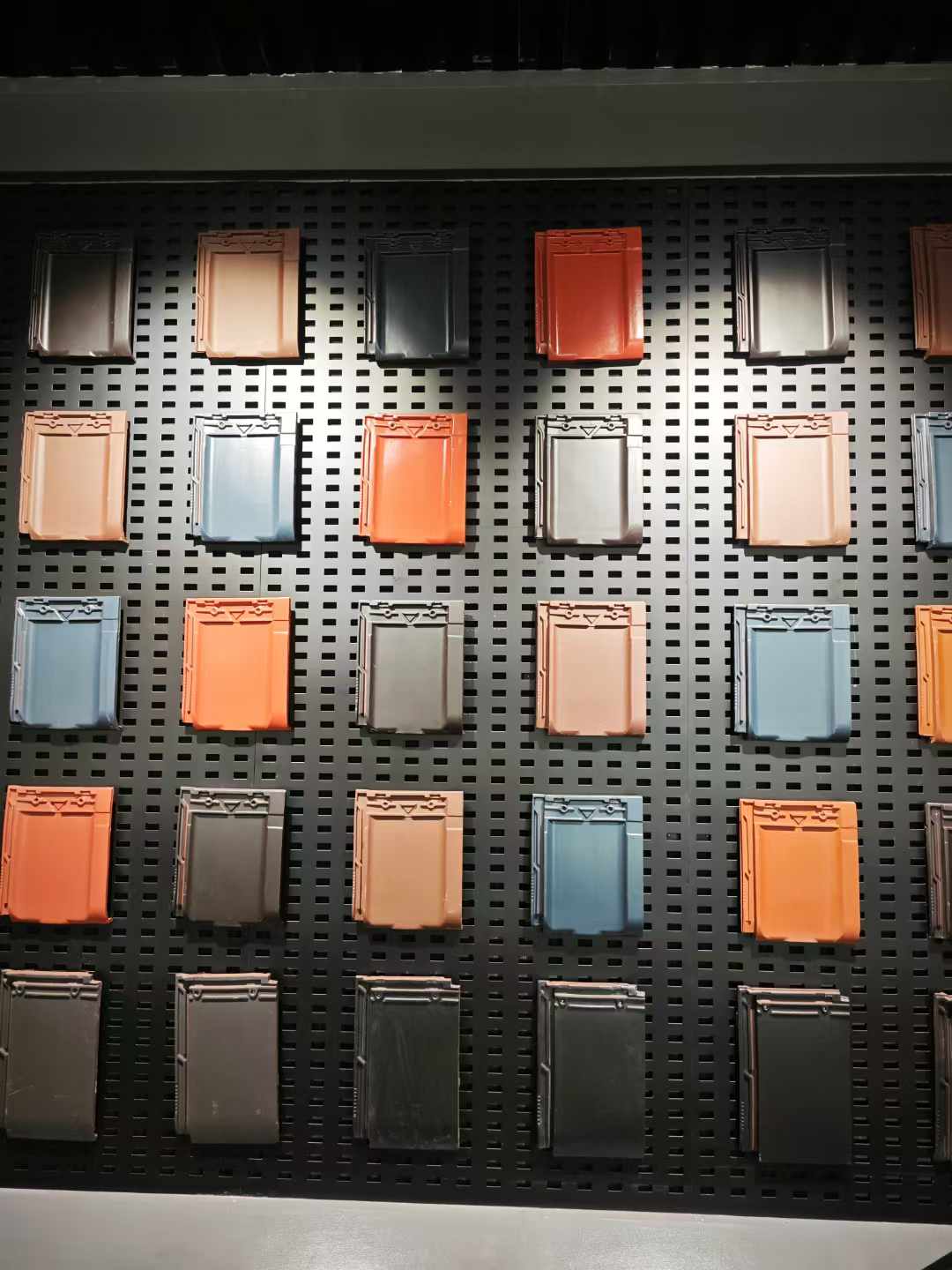 CA88摘要2024第35期