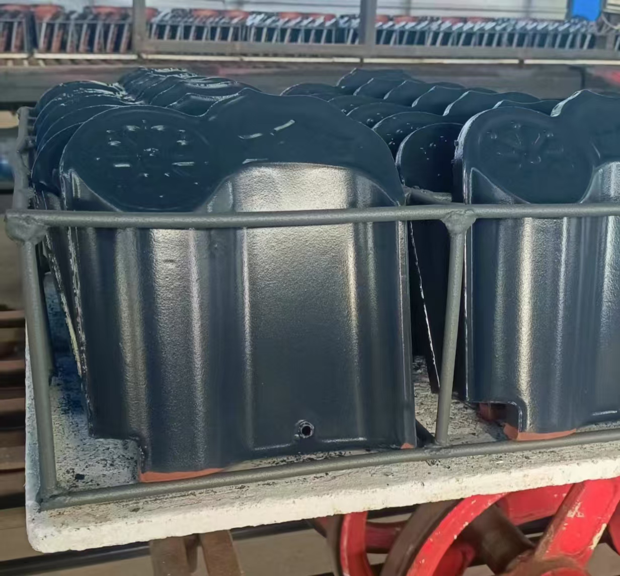 CA88摘要2025第4期