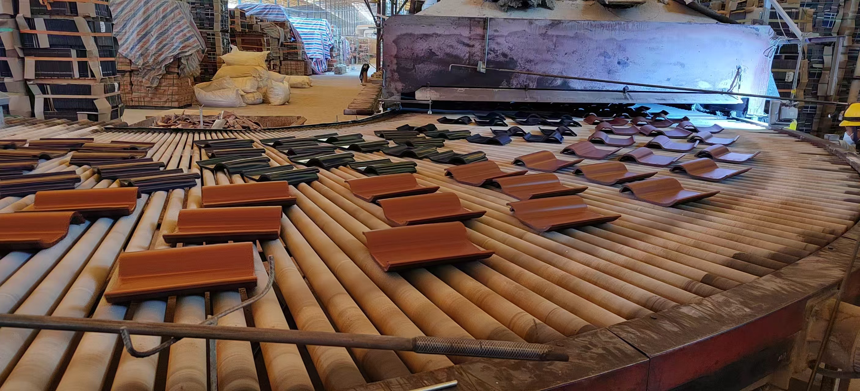 CA88摘要2025第5期