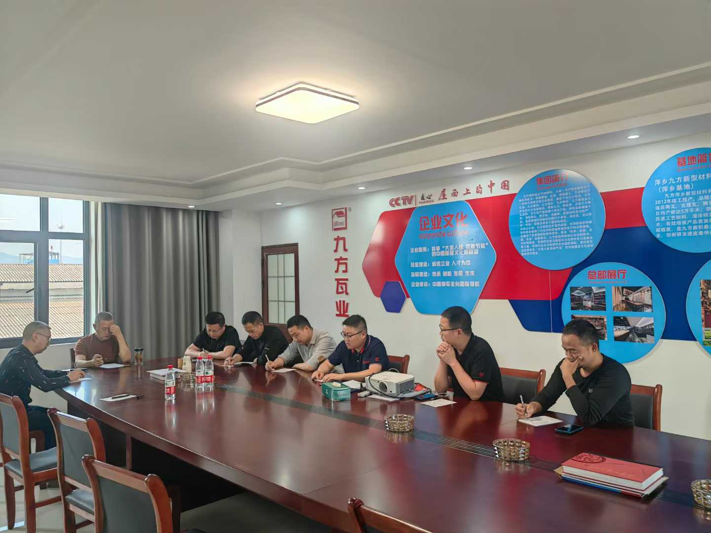 CA88摘要2025第8期