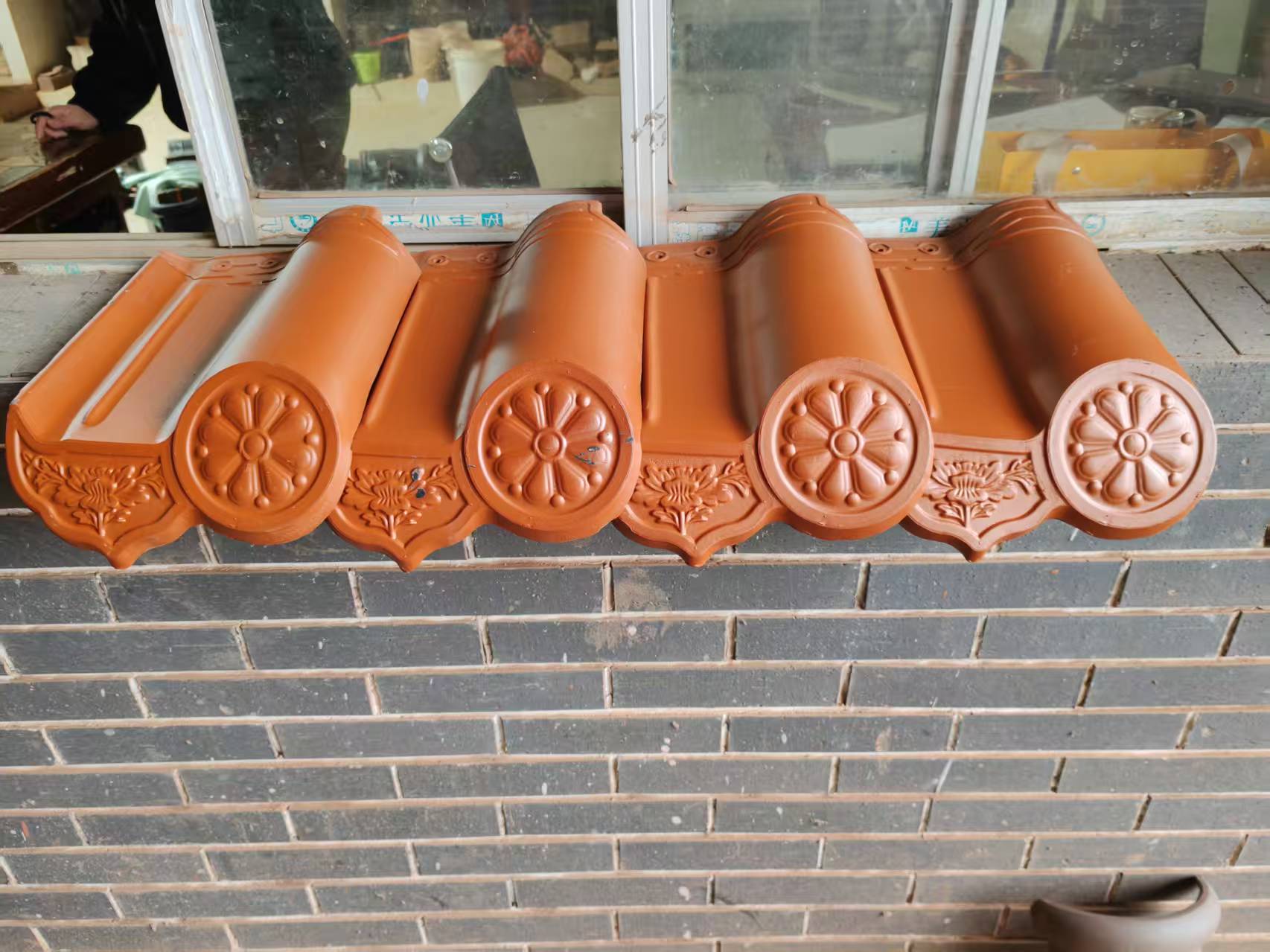 CA88摘要2025第7期