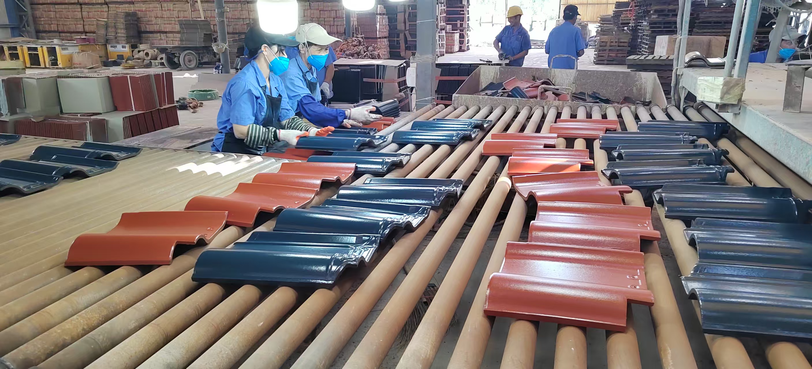 CA88摘要2025第19期