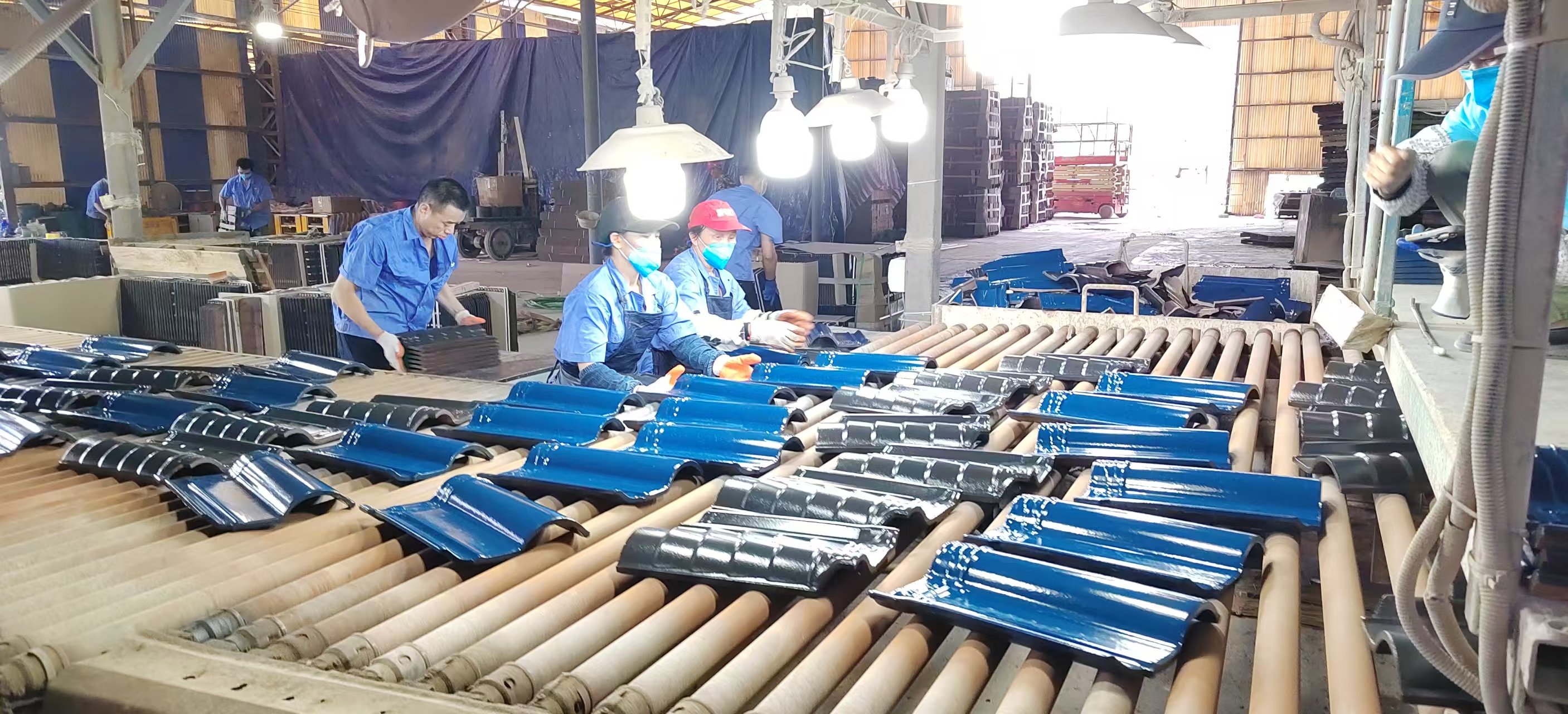 CA88摘要2025第20期