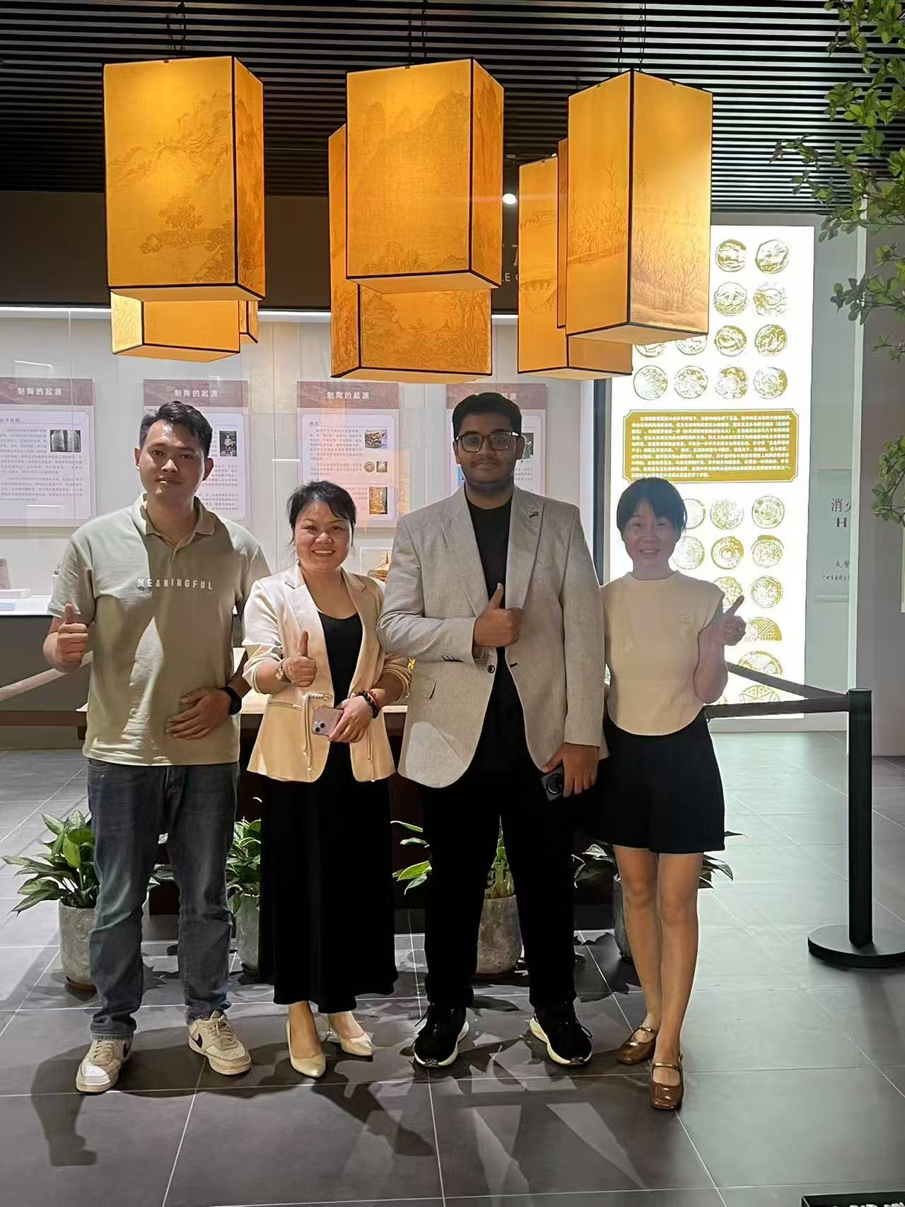 CA88摘要2025第22期